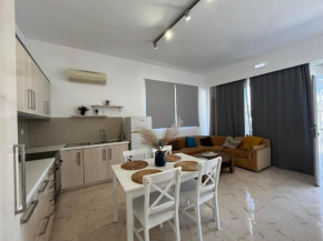 Nesèa Apartment Faliraki - Dodekanes Faliraki